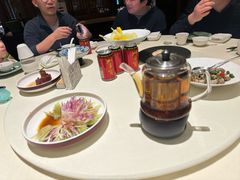 -成隆行·蟹王府(九江路店)