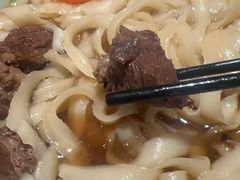 -好嫂子•刀削面(大兴店)