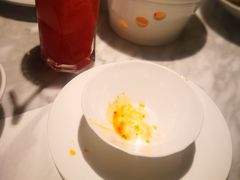 -蔴将·川菜(黄龙万科店)