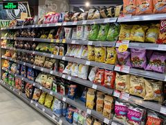 -blt精品超市(上海杨浦合生汇店)