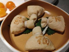 -海底捞火锅(北京路店)