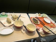 -景仁馅饼(蒿泊店)