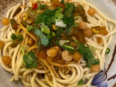 -湖北味道(湖北大厦店)