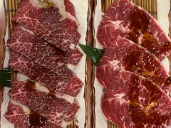 -炼瓦家日式烧肉·寿喜烧(融创精彩天地店)