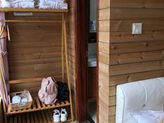 -云漫湖生态度假公园