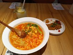 -老佛爷铜炉蛙锅(坂田佳华领汇店)