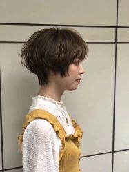 -CUT CUT Hair Salon