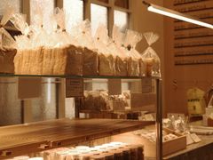 -Cycle&Cycle Artisan(天目里店)