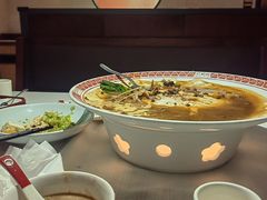 -旺顺阁·北京菜·烤鸭(魏公村店)