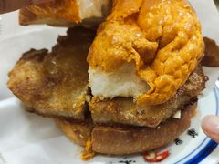 -華人 華星冰室(氹仔 店)