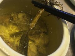 -厝小满.姜母鸭/泉州菜(桥南店)