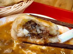 -方中山胡辣汤(成都首店)