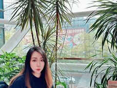 -哈迪森Hudson(环球金融中心店)