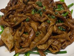 -粤匠·澳门点心粤菜海鲜(澳门半岛店)