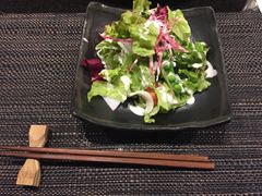 -神户牛排 石田屋(本店)
