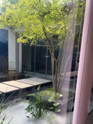 -爱儿美儿童摄影(朝阳公园店)
