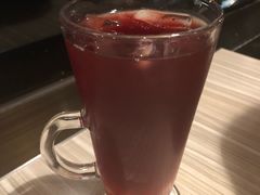 -必胜客(海滨店)