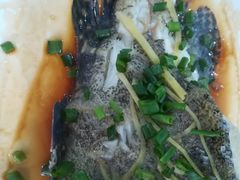 -源海渔村·现捞海鲜(大角湾店)