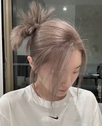 -IDESIGN艾迪赛 美学