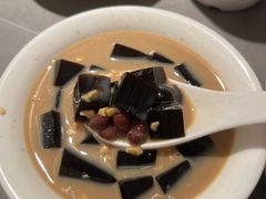 -骨之味·筒骨汤火锅(江头店)