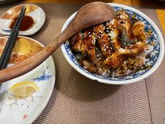 -游You House(西单老佛爷店)