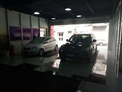 -XPEL（大望路超级旗舰店）(国贸店)