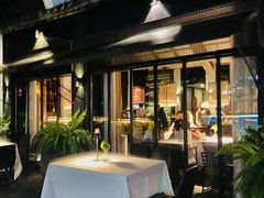 -春暖花开(西溪店)