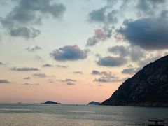 -青岛崂山太清宫
