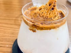 -via coffee(万象城店)