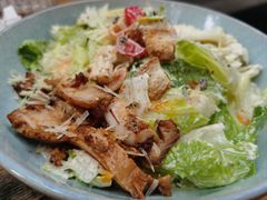 -Devils’ Brewery小恶魔精酿啤酒(武汉天地店)