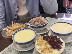 -仁信老铺(华盖路店)