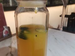 -径山十八道·风味民间菜(杭州总店)