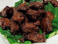 -顺风海鲜港(长寿路店)