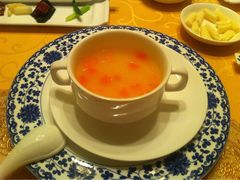 iphone_upload_pic-后海16号·北京私房菜