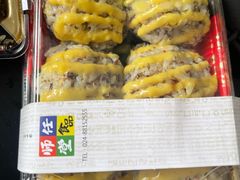 -师任堂韩式食品(总店)