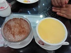 android_upload_pic-义顺牛奶公司(庇利金街店)