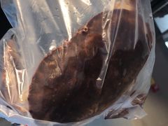 -盒马鲜生(枣园路店)