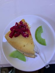 -十月至喜月子会所产后康复中心(汉府公馆店)