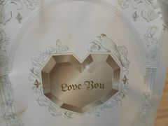 -喜茶(上海奉贤宝龙店)