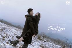 -唯一视觉婚纱摄影(李家村店)