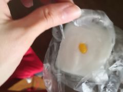 -陈记印尼风味小吃(北湖店)