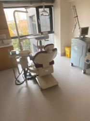 -臻悦医疗美容整形门诊部