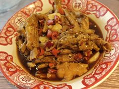 -羊子两室一厅