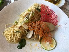 -The Rug Cafe(王府中环店)