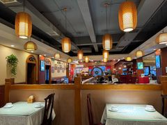 -老雒阳面馆·水席(高新区店)
