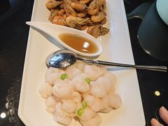 -丰和日丽(瑞虹天地月亮湾店)