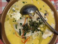 -海燕酒店(惠济路店)