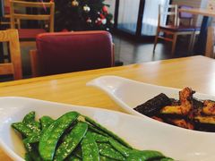 -阿九笨鸡蛋手擀面(总店)