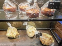 -红跑车(三牌楼店)