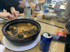 -标叔柳州螺蛳粉(清湖店)